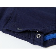 Sweet Berry Футболка 