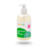 FRESHBUBBLE