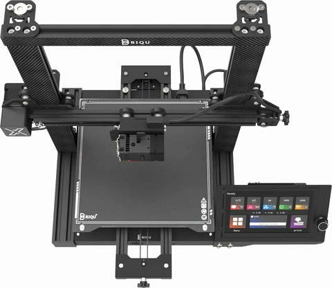 3D-принтер BIQU BX