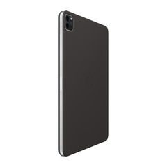 Обложка Smart  Folio для iPad Pro 11 дюймов (3‑го поколения), Black