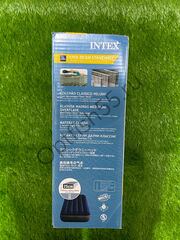 Матрас INTEX 76