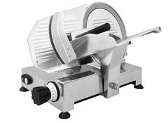 Слайсер Celme Family 250