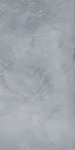 Керамика Будущего Жаклин Серый 60x120