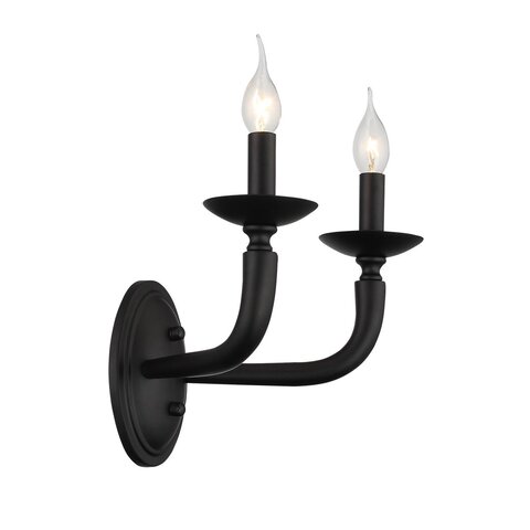 Бра ST Luce Forteza SL1114.401.02