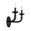 Бра ST Luce Forteza SL1114.401.02