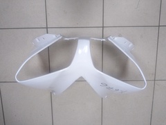 Передний обтекатель для Yamaha R1 2012-2014 г.в.