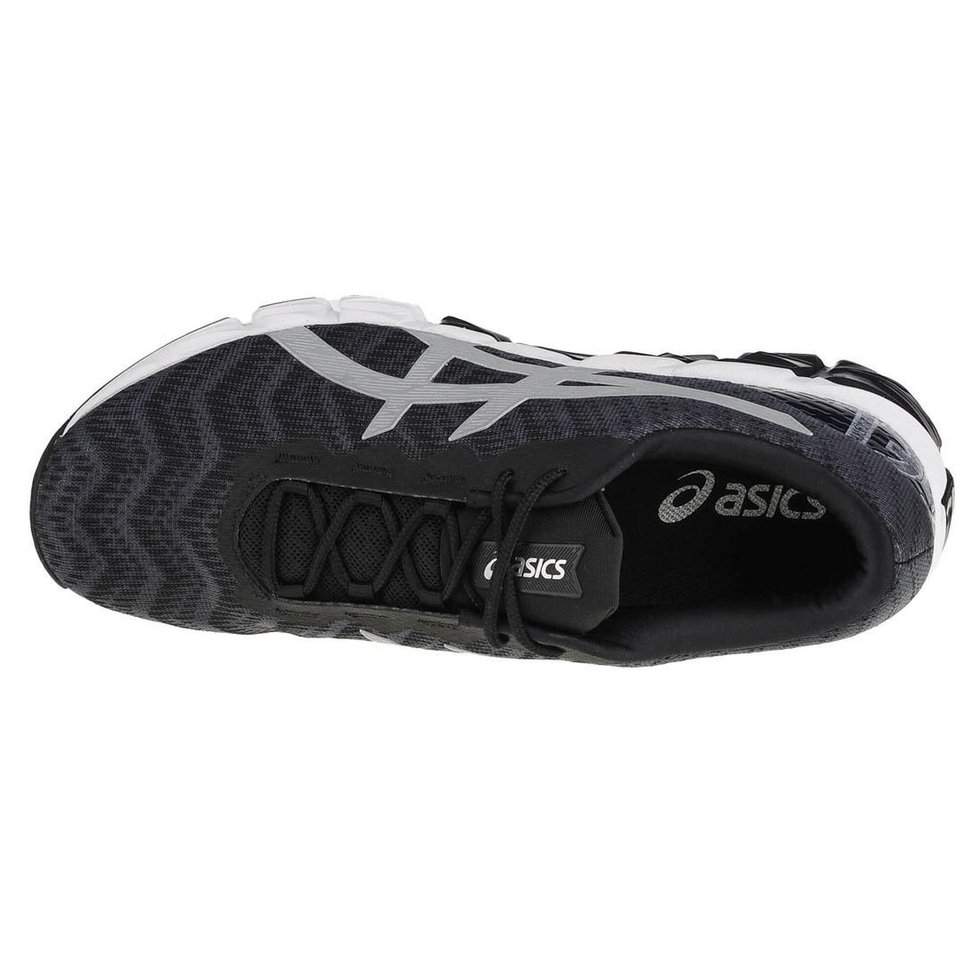 Asics gel quantum 180 sneakers hotsell