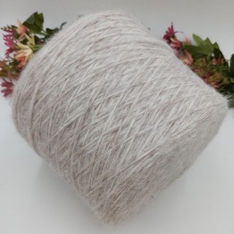 Арт Soffilo Milady от Pura Lana Italia - 03