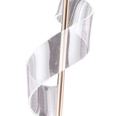 Подвес Kink Light Илина 08042-1A,33