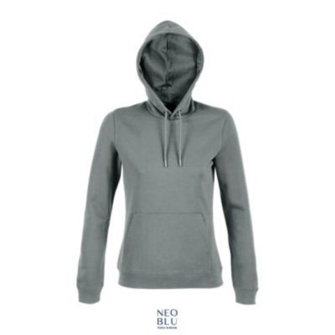 NEOBLU NICHOLAS WOMEN