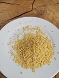 Pasta la Bella Макароны Птитим 400 г