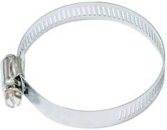 MikroTik Disc Lite5 ac with 21dBi 5GHz antenna, Dual Chain 802.11ac wireless, 716MHz CPU, 256MB RAM, 1 x Gigabit LAN, POE, PSU, pole mount, RouterOS L3