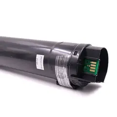 Тонер-картридж БУЛАТ s-Line 006R01517 для Xerox WC 7525, WC 7830 (Чёрный, 26000 стр.)