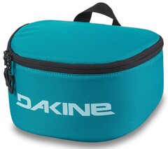 Чехол для маски Dakine Goggle Stash Deep Lake