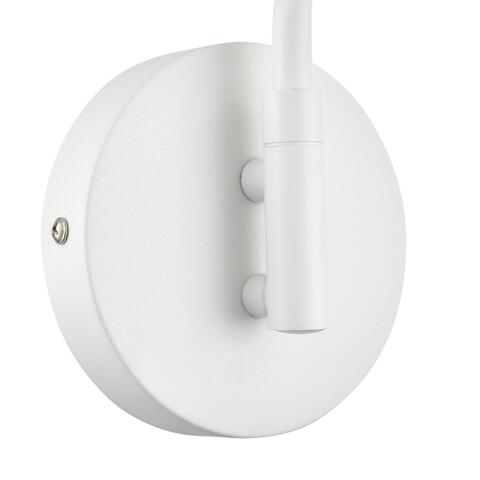 Потолочная люстра Lumion KARINA 8241/6C