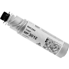 842025 - Тонер тип MP301E для Ricoh Aficio MP301SP/301SPF (8000стр)