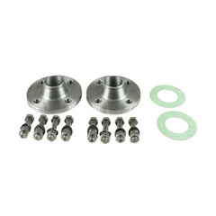 00549902 Ответные фланцы (комплект) Grundfos FLANGE SET PN6 UP50 50MM