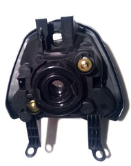 Фара для мотоцикла Yamaha MT 07 2014-2017 г.в.