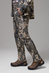 Летний костюм для охоты, рыбалки, туризма Remington Hot Summer Figure на remingtonn.ru