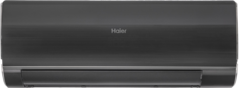 Неинверторный кондиционер Haier Flexis On-Off HSU-12HFF203/R3-B / HSU-12HUF203/R3 (2025)