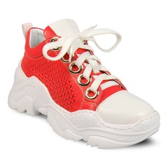 Кроссовки Mym Exclusive 303178-707