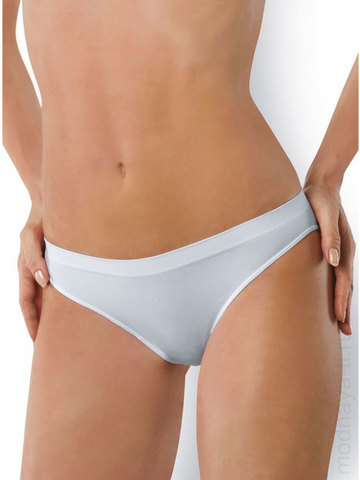 Трусы Slip Vita Bassa Intimidea