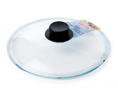 Крышка Pyrex Classic 26 см купить