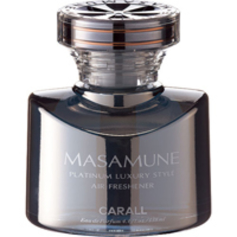 MASAMUNE PREMIA 1774 (platinum femme) освежитель воздуха