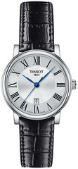 Часы женские Tissot T122.210.16.033.00 T-Lady