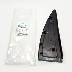 УГОЛОК ДВЕРИ ЗАДНЕЙ ЛЕВОЙ MATIZ GM \