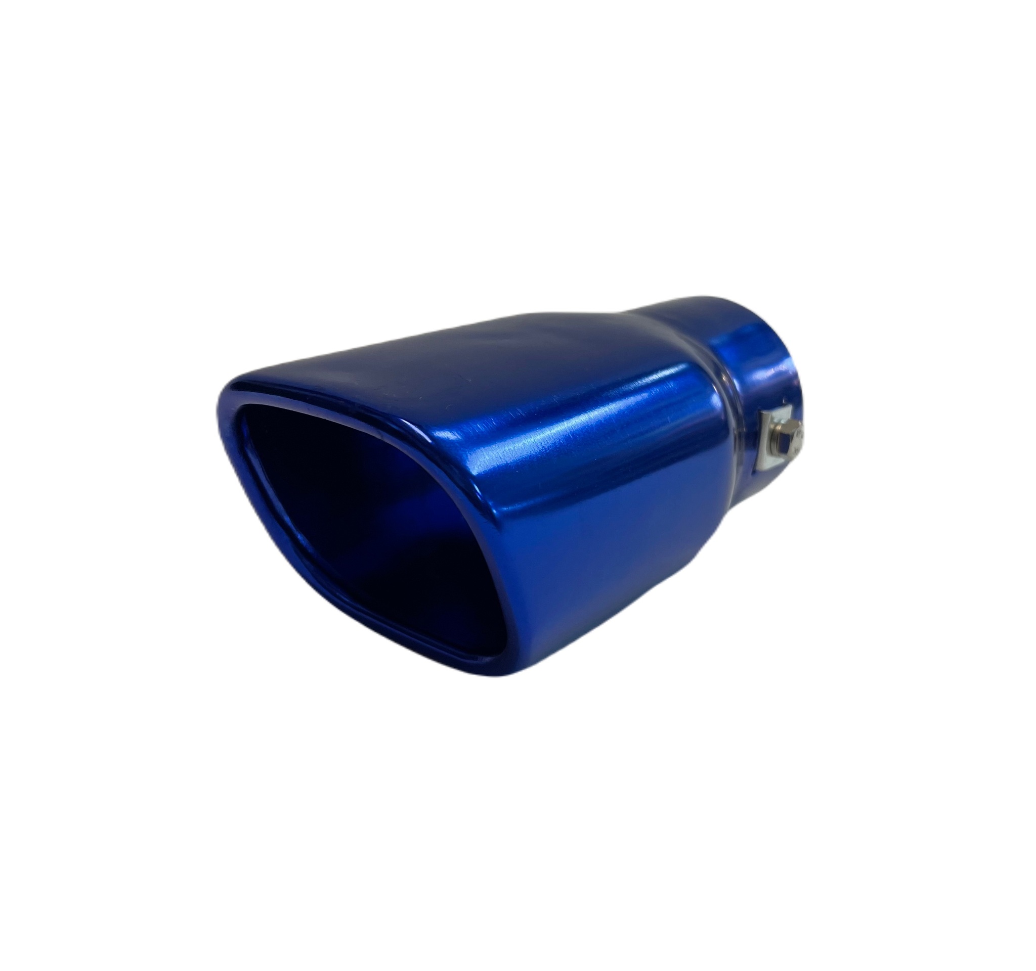 Насадка на глушитель Delta Barrel 4 карбоновая