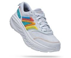 ARCTIC ICE / ATLANTIS