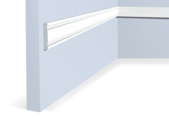 Молдинг W1040