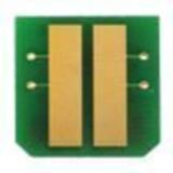 Чип OKI B430, B440, MB460, MB470, MB480. Ресурс 7000 страниц при 5% заполнении.