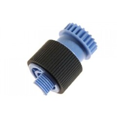 Ролик захвата HP LJ 9000/9050/9040/M806/M830/ CLJ 9500/5500/5550 (RF5-3340)