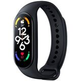 Фитнес трекер Xiaomi Smart Band 7 GL M2129B1 (BHR6008GL)