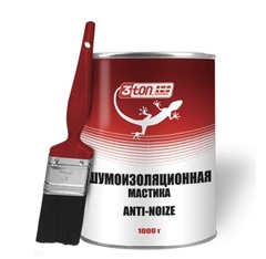По кузову