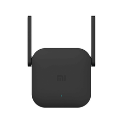 Усилитель сигнала Mi Wi-Fi Range Extender Pro R03 (DVB4235GL)