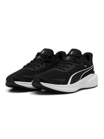 Кроссовки Puma Skyrocket Lite
