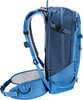 Картинка рюкзак для сноуборда Deuter Freerider 30 neptune-nightblue - 10