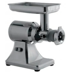 Мясорубка Fama TS22 FTS 116UTE