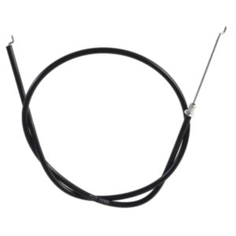 Трос газа ПУМ GS5080, 50100