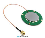 GNSS антенна Beitian BA-4520F