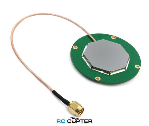 GNSS антенна Beitian BA-4520F