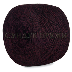 RACCOON Haitong Textile H510