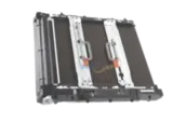 Узел переноса изображения TR-8560, 302XC93120 для KYOCERA TASKalfa 2554ci, 3554ci, 4054ci, 5054ci, 6054ci, 7054ci (302XC93120 / 302XC93121)