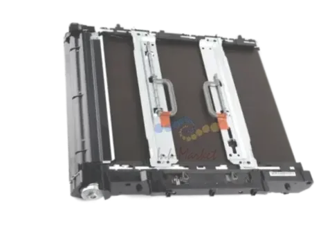 Узел переноса изображения TR-8560, 302XC93120 для KYOCERA TASKalfa 2554ci, 3554ci, 4054ci, 5054ci, 6054ci, 7054ci (302XC93120 / 302XC93121)