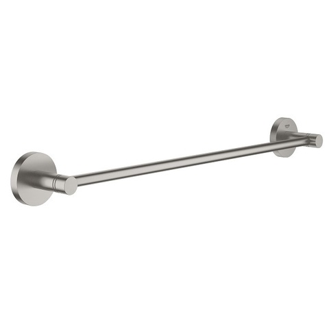 Полотенцедержатель Grohe Essentials 40688DC1