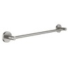 Полотенцедержатель Grohe Essentials 40688DC1