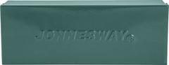 Jonnesway S03AD3108S Набор головок торцевых ударных глубоких 3/8